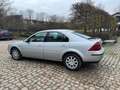 Ford Mondeo Mondeo 2.0 TDCi Trend Argent - thumbnail 7