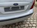 Ford Mondeo Mondeo 2.0 TDCi Trend Argent - thumbnail 14
