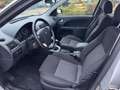 Ford Mondeo Mondeo 2.0 TDCi Trend Argent - thumbnail 9