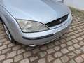 Ford Mondeo Mondeo 2.0 TDCi Trend Argent - thumbnail 13