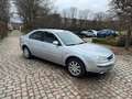 Ford Mondeo Mondeo 2.0 TDCi Trend Argent - thumbnail 3