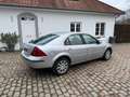 Ford Mondeo Mondeo 2.0 TDCi Trend Argent - thumbnail 5