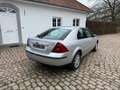 Ford Mondeo Mondeo 2.0 TDCi Trend Argent - thumbnail 6