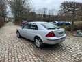 Ford Mondeo Mondeo 2.0 TDCi Trend Argent - thumbnail 8