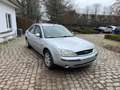 Ford Mondeo Mondeo 2.0 TDCi Trend Argent - thumbnail 4