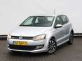 Volkswagen Polo 1.0 BlueMotion Edition 95pk | Navigatie I Cruise c Grijs - thumbnail 11