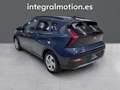 Hyundai BAYON 1.2 MPI Klass Kék - thumbnail 5
