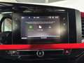 Opel Mokka 1,2 Direct Injection Turbo GS-Line Weiß - thumbnail 12