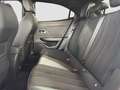 Opel Mokka 1,2 Direct Injection Turbo GS-Line Weiß - thumbnail 6