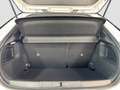Opel Mokka 1,2 Direct Injection Turbo GS-Line Weiß - thumbnail 14