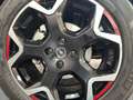 Opel Mokka 1,2 Direct Injection Turbo GS-Line Weiß - thumbnail 15