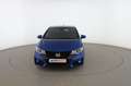 Honda Civic 1.6 DTEC I-DTEC Sport Azul - thumbnail 9