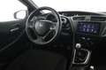 Honda Civic 1.6 DTEC I-DTEC Sport Azul - thumbnail 14