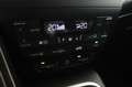 Honda Civic 1.6 DTEC I-DTEC Sport Azul - thumbnail 25