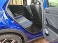 Volkswagen T-Roc 2.0 TSI R DSG 4Motion Navi IQ.Light ACC Rü Blau - thumbnail 6