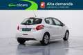 Peugeot 208 1.2 VTi Active Blanco - thumbnail 5