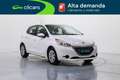 Peugeot 208 1.2 VTi Active Blanco - thumbnail 3
