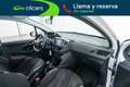 Peugeot 208 1.2 VTi Active Blanco - thumbnail 31