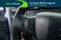 Peugeot 208 1.2 VTi Active Blanco - thumbnail 23