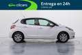 Peugeot 208 1.2 VTi Active Blanco - thumbnail 7