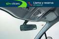 Peugeot 208 1.2 VTi Active Blanco - thumbnail 30