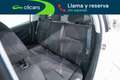Peugeot 208 1.2 VTi Active Blanco - thumbnail 32