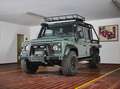 Land Rover Defender 110" DCPU Verde - thumbnail 3