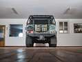 Land Rover Defender 110" DCPU Verde - thumbnail 8