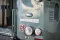 Land Rover Defender 110" DCPU Verde - thumbnail 11