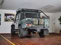 Land Rover Defender 110" DCPU Verde - thumbnail 9