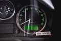 Land Rover Defender 110" DCPU Verde - thumbnail 15
