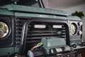 Land Rover Defender 110" DCPU Verde - thumbnail 5