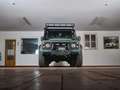 Land Rover Defender 110" DCPU Verde - thumbnail 1