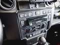 Land Rover Defender 110" DCPU Verde - thumbnail 16