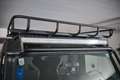 Land Rover Defender 110" DCPU Verde - thumbnail 6