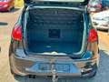 SEAT Altea 1.4 TSi "Comfort Limited" Schwarz - thumbnail 15