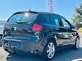 SEAT Altea 1.4 TSi "Comfort Limited" Schwarz - thumbnail 6