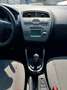 SEAT Altea 1.4 TSi "Comfort Limited" Schwarz - thumbnail 14