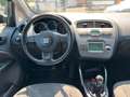 SEAT Altea 1.4 TSi "Comfort Limited" Schwarz - thumbnail 13