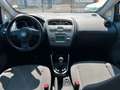 SEAT Altea 1.4 TSi "Comfort Limited" Schwarz - thumbnail 12