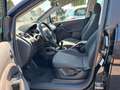SEAT Altea 1.4 TSi "Comfort Limited" Schwarz - thumbnail 7