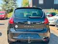 SEAT Altea 1.4 TSi "Comfort Limited" Schwarz - thumbnail 5