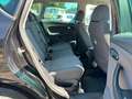 SEAT Altea 1.4 TSi "Comfort Limited" Schwarz - thumbnail 11