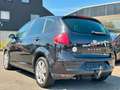 SEAT Altea 1.4 TSi "Comfort Limited" Schwarz - thumbnail 4
