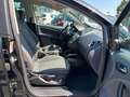 SEAT Altea 1.4 TSi "Comfort Limited" Schwarz - thumbnail 9