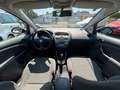 SEAT Altea 1.4 TSi "Comfort Limited" Schwarz - thumbnail 8