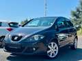 SEAT Altea 1.4 TSi "Comfort Limited" Schwarz - thumbnail 1
