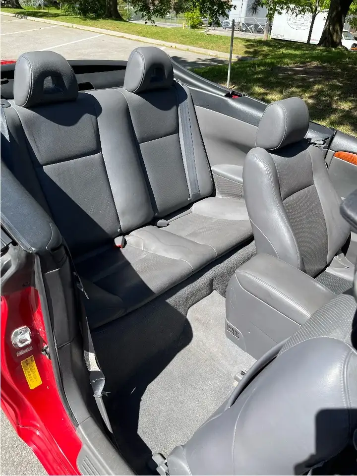 Toyota Camry снимка Toyota Camry