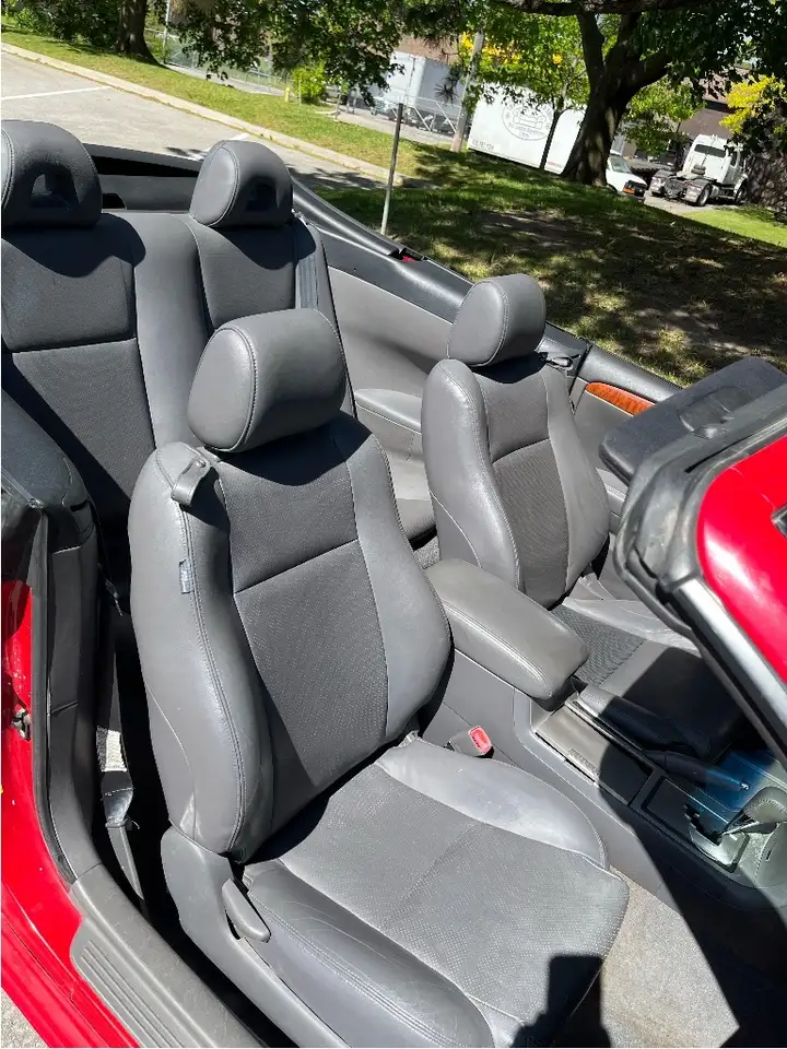 Toyota Camry снимка Toyota Camry