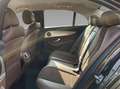 Mercedes-Benz E 350 350e 9G-TRONIC Braun - thumbnail 6